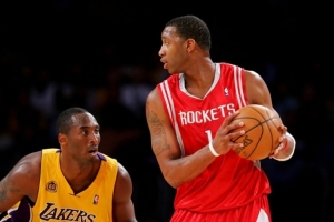 麦迪若在现今NBA会怎样？杨毅：他伤病会少很多 应该能出成绩