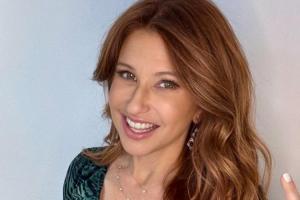 老瑞秋：雷霆从未解决东契奇这个难题 他一上场雷霆就泄气了