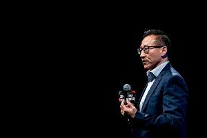 媒体人：从崔永熙到曾凡博 篮网不愧是自己人&大事小事都照顾到