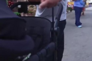 车库战神的夏天！SGA的训练日常！