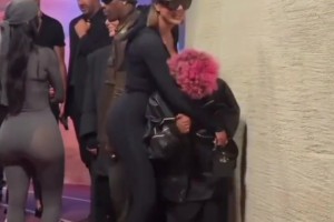 为什么生涯末年球星都爱高尔夫？