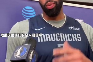 活久见！火箭队内训练中，杜兰特竟然罕见的两次罚球不中