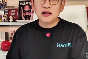 苏群：我觉得詹姆斯用“决定2”来营销洋酒，不是一个成功的案例