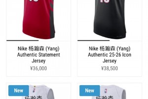 文班亚马拜师奥拉朱旺，学习梦幻脚步