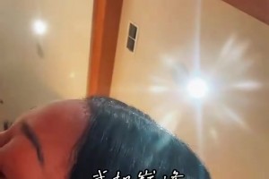 极品！克莱已经被爱沦陷了！