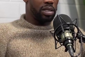 贝弗利在节目中怒斥：22年那支湖人，是威少失业的罪魁祸首！