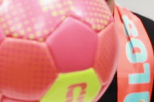 巅峰郭艾伦对战广东3个国字号后卫，依然33分绝杀比赛