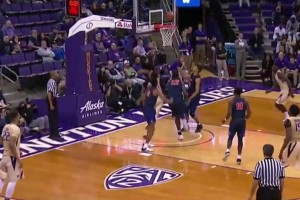 17年NBA状元！富尔茨这么炸裂的天赋，居然无法在NBA生存