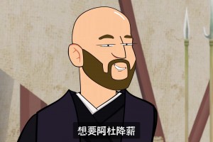 杜兰特：都什么年代，谁降薪区区3000万还带考虑的...